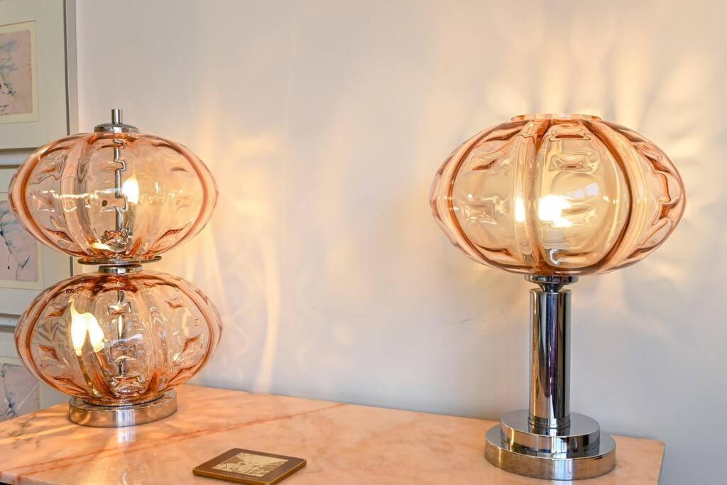 Ohh- Caligrafia Vintage Apartment Porto Zewnętrze zdjęcie